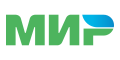 МИР